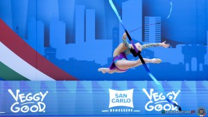 aa q baldassarri milena ita ph simone ferraro sfa06421 copia